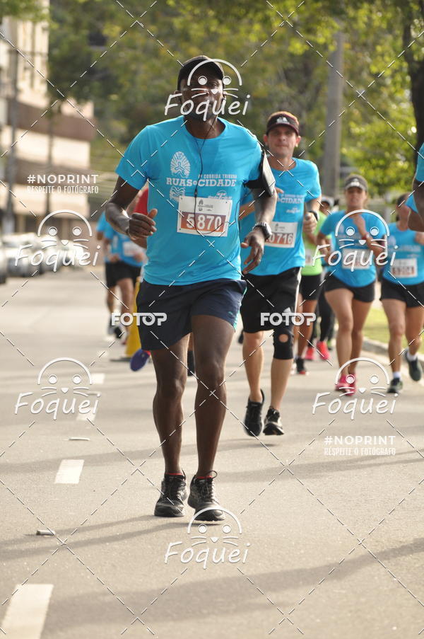 Buy your photos of the event6� Corrida Tribuna Ruas da Cidade on Fotop
