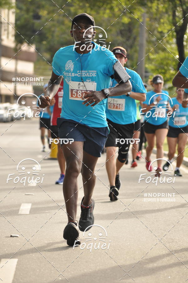 Buy your photos of the event6� Corrida Tribuna Ruas da Cidade on Fotop