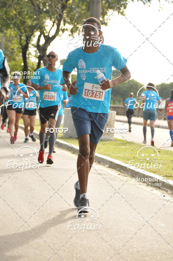 Buy your photos of the event6� Corrida Tribuna Ruas da Cidade on Fotop
