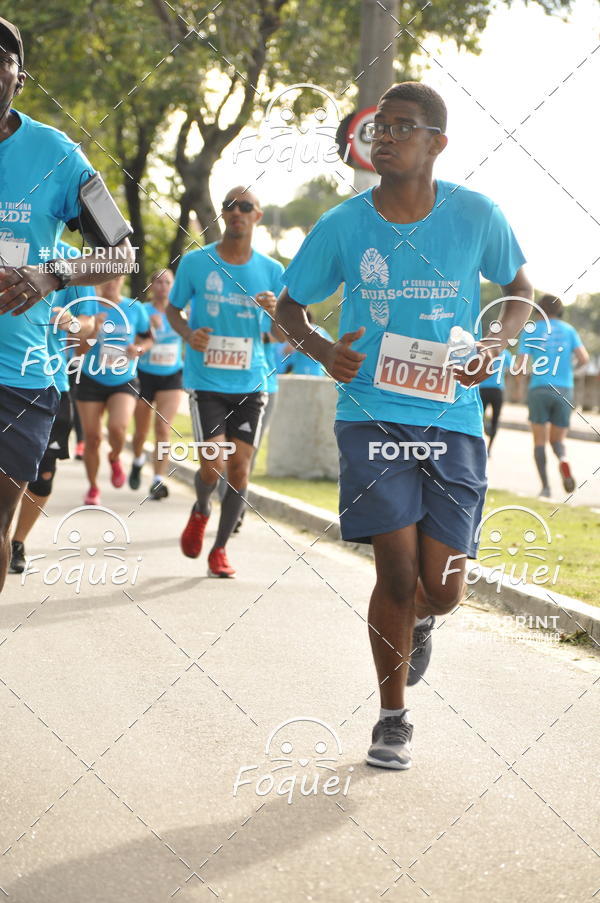 Buy your photos of the event6� Corrida Tribuna Ruas da Cidade on Fotop