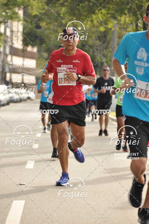 Buy your photos of the event6� Corrida Tribuna Ruas da Cidade on Fotop