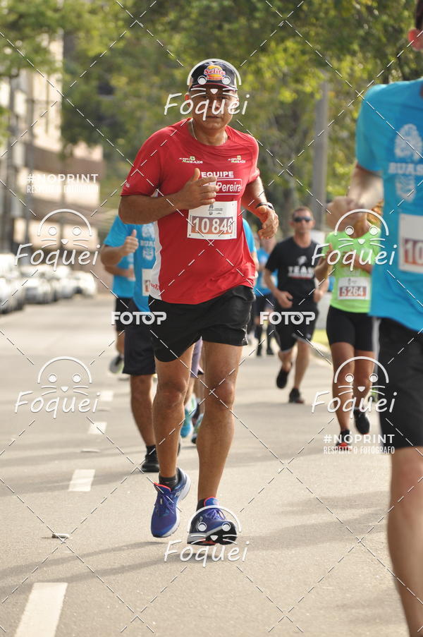 Buy your photos of the event6� Corrida Tribuna Ruas da Cidade on Fotop