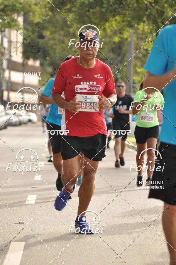 Buy your photos of the event6� Corrida Tribuna Ruas da Cidade on Fotop