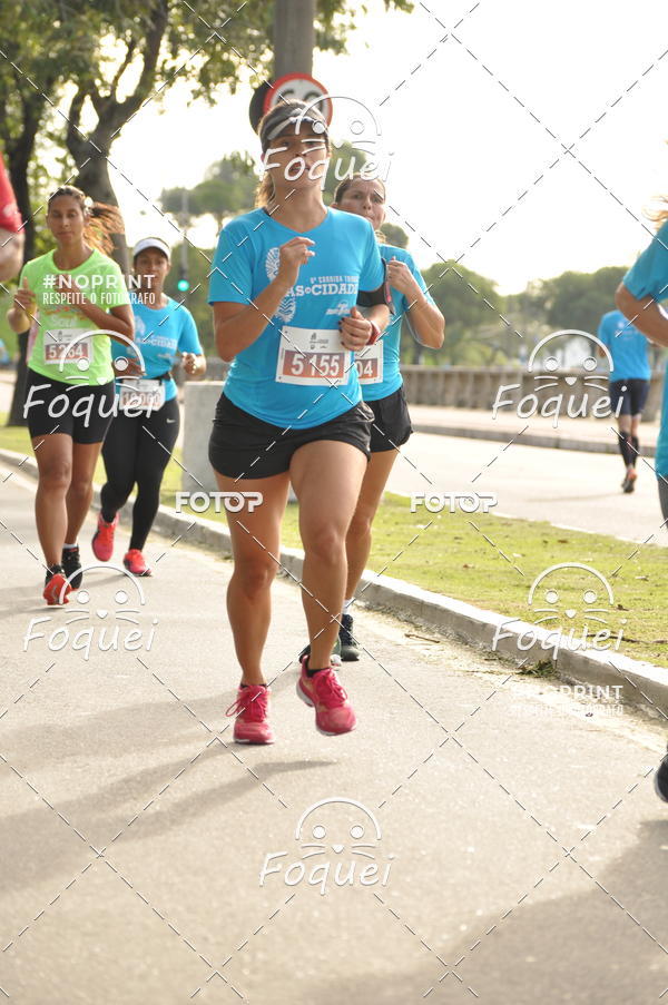 Buy your photos of the event6� Corrida Tribuna Ruas da Cidade on Fotop