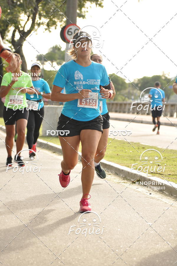 Buy your photos of the event6� Corrida Tribuna Ruas da Cidade on Fotop
