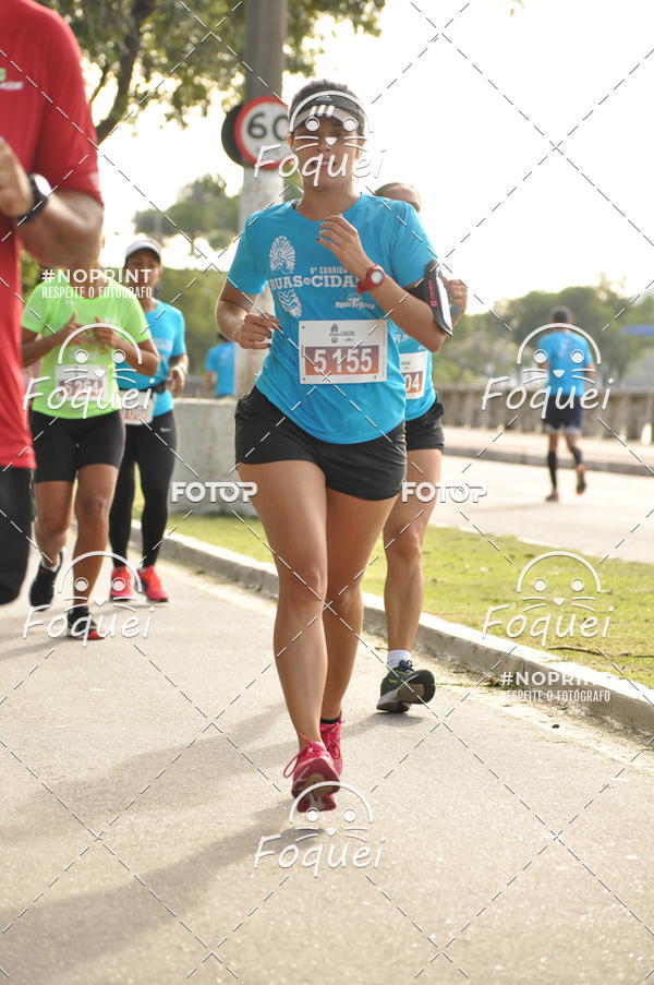 Buy your photos of the event6� Corrida Tribuna Ruas da Cidade on Fotop