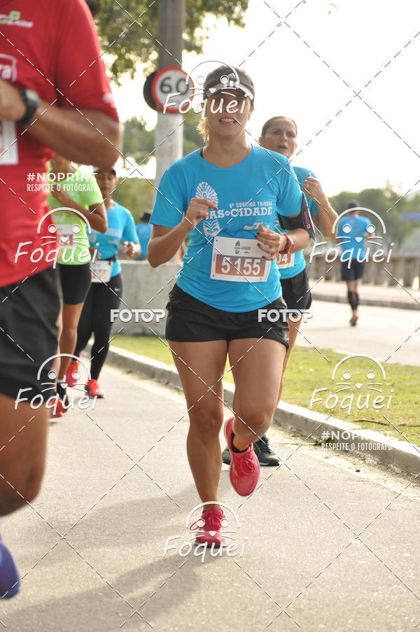 Buy your photos of the event6� Corrida Tribuna Ruas da Cidade on Fotop
