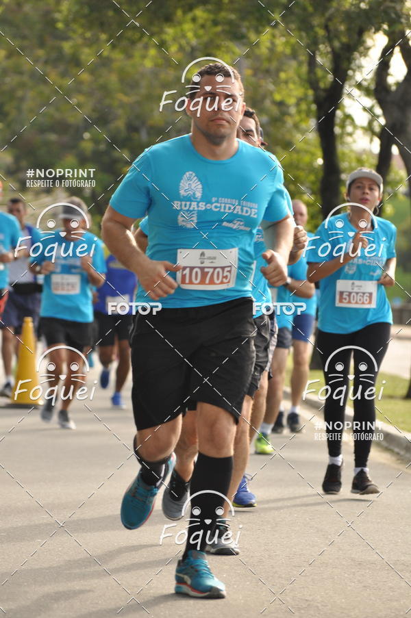 Buy your photos of the event6� Corrida Tribuna Ruas da Cidade on Fotop