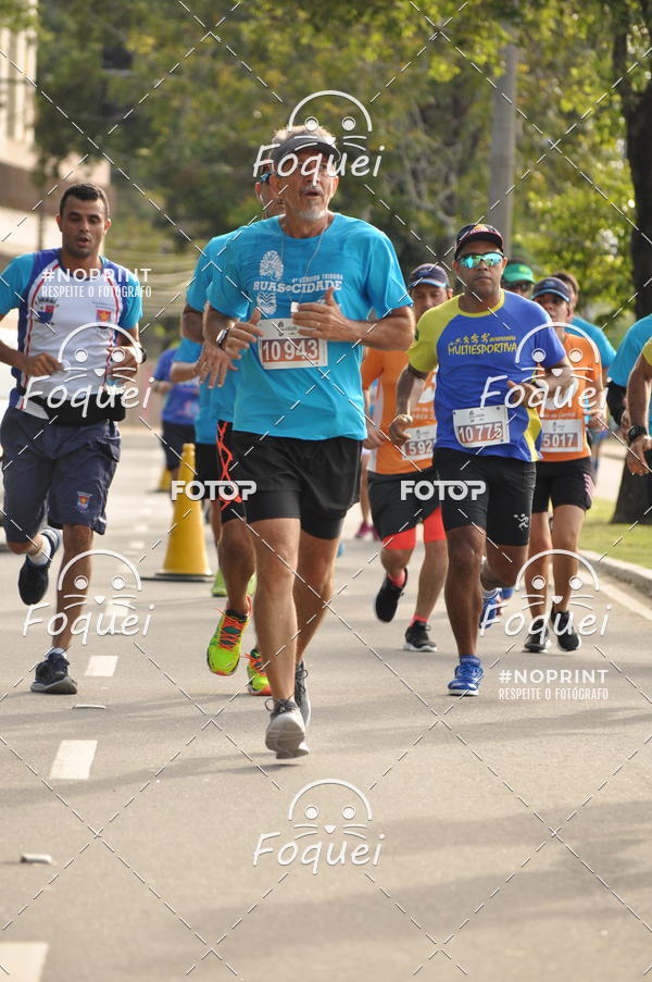Buy your photos of the event6� Corrida Tribuna Ruas da Cidade on Fotop