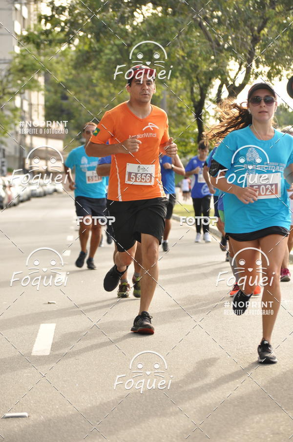 Buy your photos of the event6� Corrida Tribuna Ruas da Cidade on Fotop