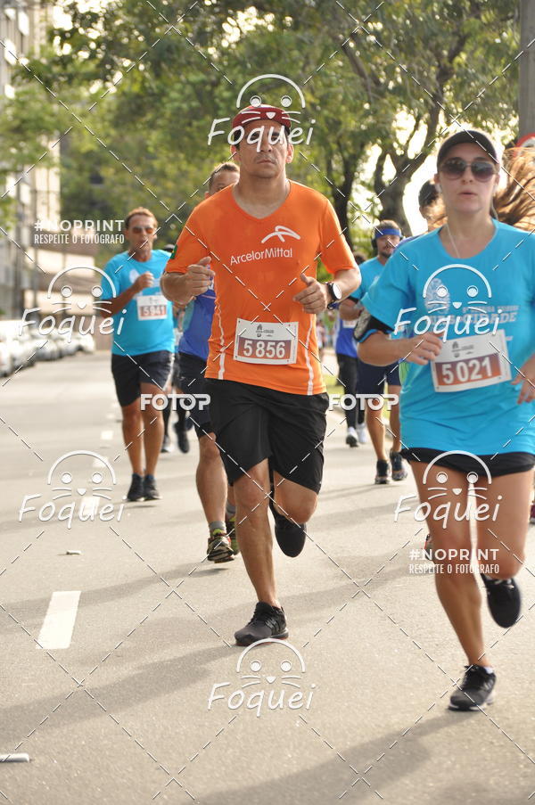 Buy your photos of the event6� Corrida Tribuna Ruas da Cidade on Fotop