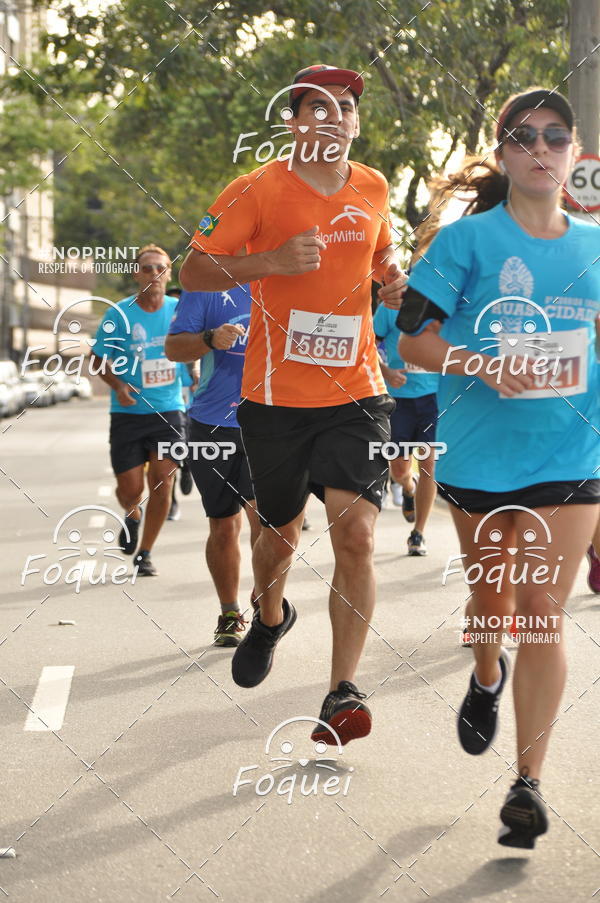 Buy your photos of the event6� Corrida Tribuna Ruas da Cidade on Fotop