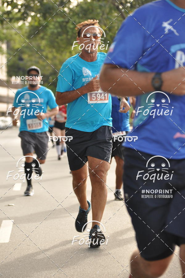 Buy your photos of the event6� Corrida Tribuna Ruas da Cidade on Fotop