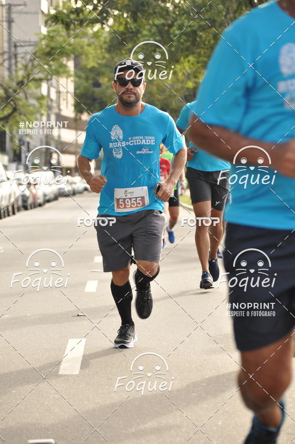 Buy your photos of the event6� Corrida Tribuna Ruas da Cidade on Fotop