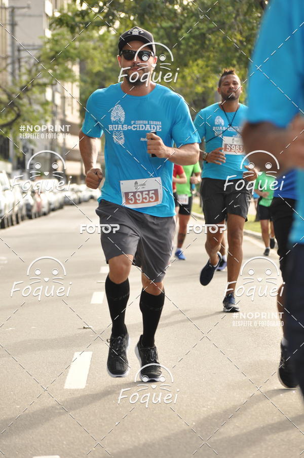 Buy your photos of the event6� Corrida Tribuna Ruas da Cidade on Fotop