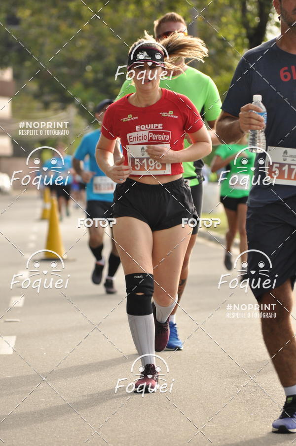 Buy your photos of the event6� Corrida Tribuna Ruas da Cidade on Fotop
