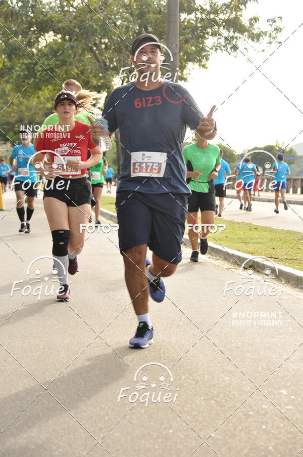 Buy your photos of the event6� Corrida Tribuna Ruas da Cidade on Fotop