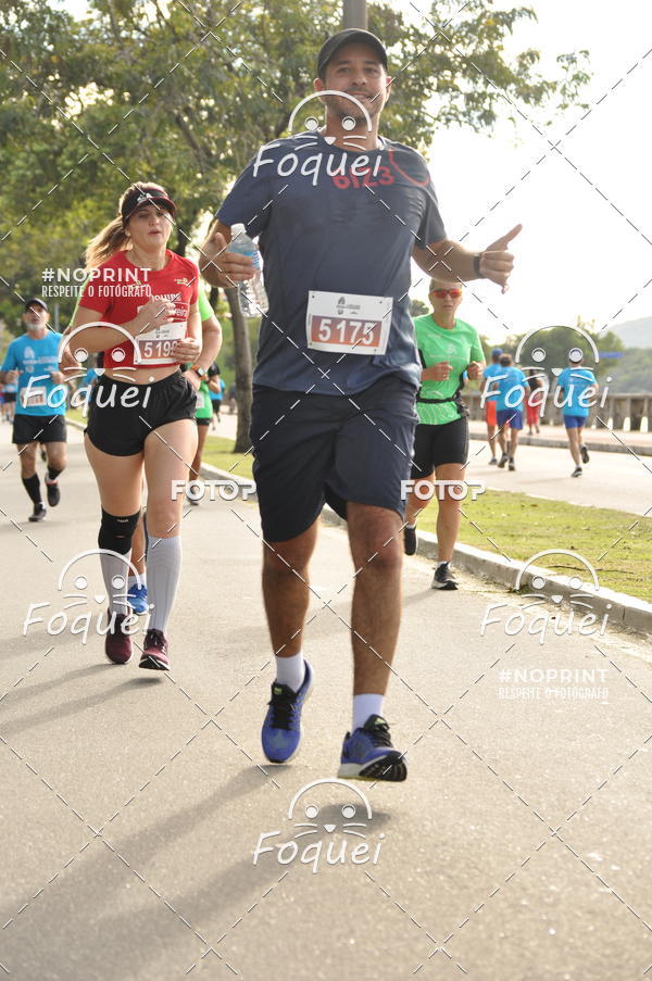 Buy your photos of the event6� Corrida Tribuna Ruas da Cidade on Fotop