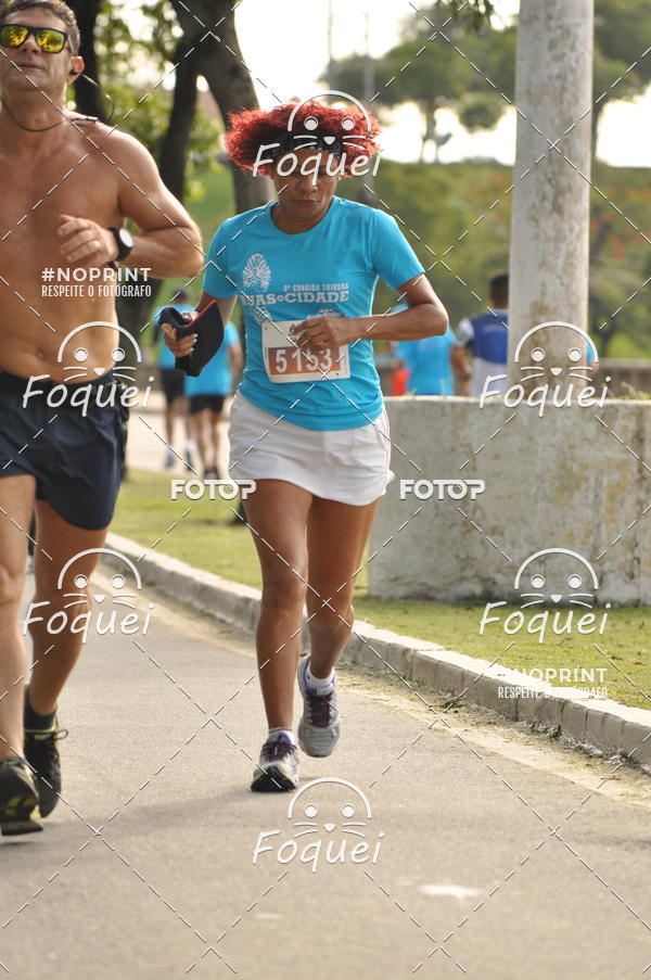Buy your photos of the event6� Corrida Tribuna Ruas da Cidade on Fotop