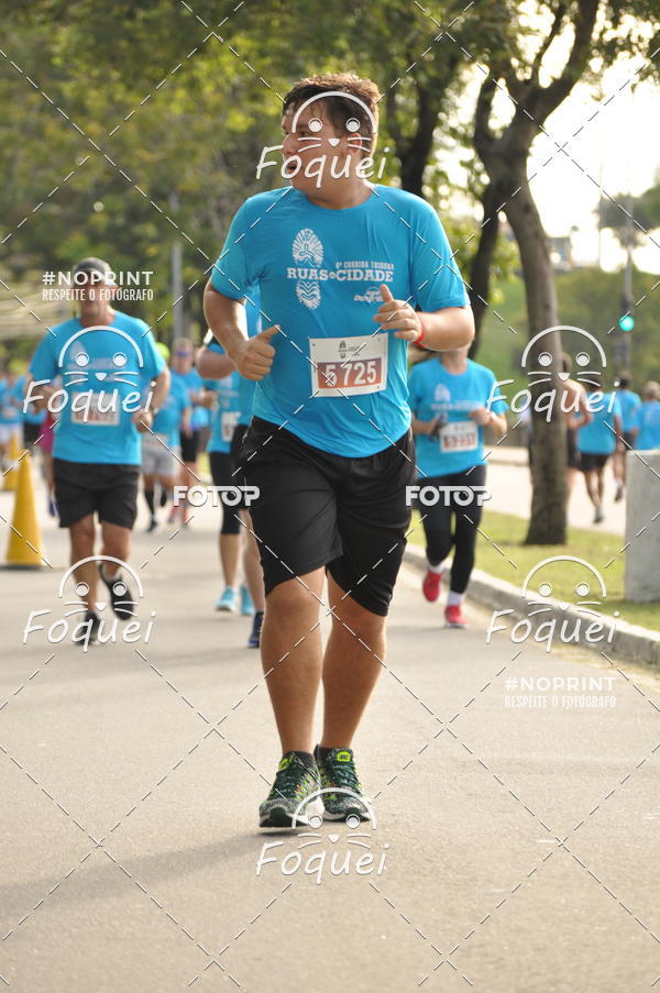 Buy your photos of the event6� Corrida Tribuna Ruas da Cidade on Fotop