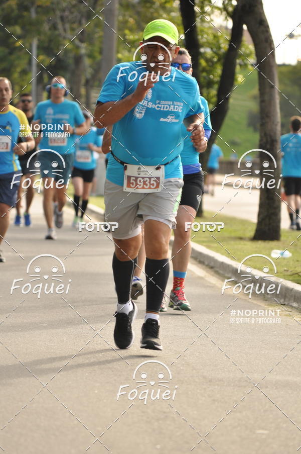 Buy your photos of the event6� Corrida Tribuna Ruas da Cidade on Fotop
