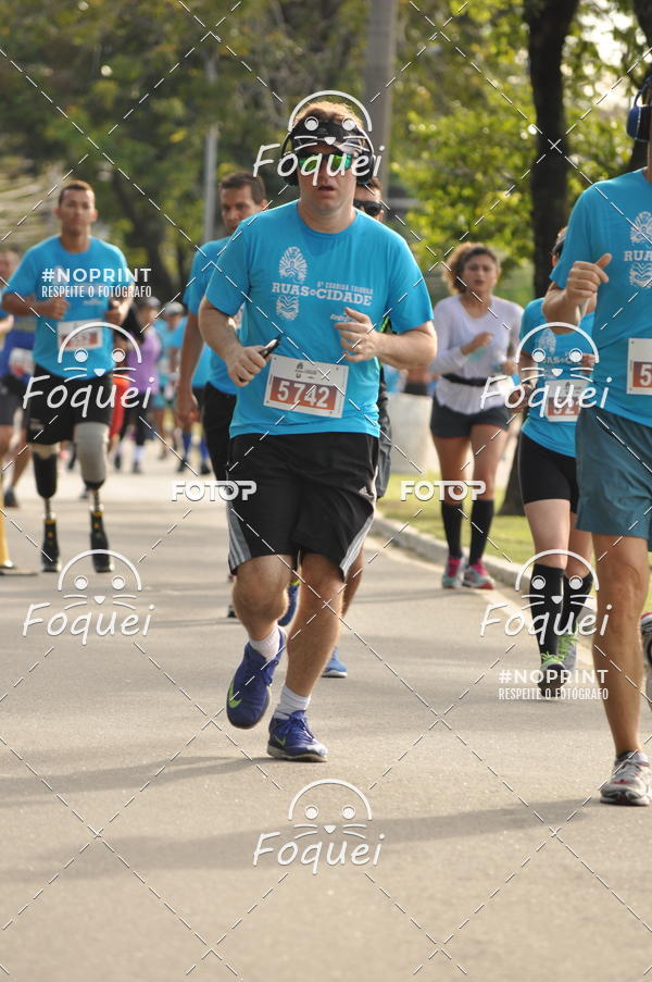 Buy your photos of the event6� Corrida Tribuna Ruas da Cidade on Fotop