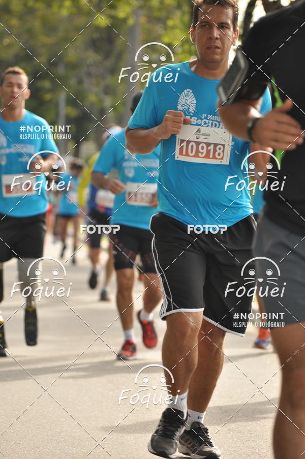 Buy your photos of the event6� Corrida Tribuna Ruas da Cidade on Fotop