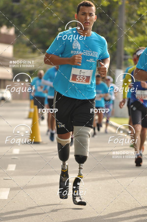 Buy your photos of the event6� Corrida Tribuna Ruas da Cidade on Fotop