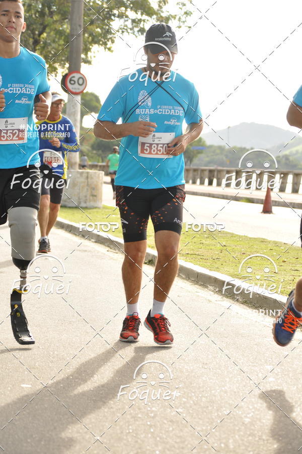 Buy your photos of the event6� Corrida Tribuna Ruas da Cidade on Fotop