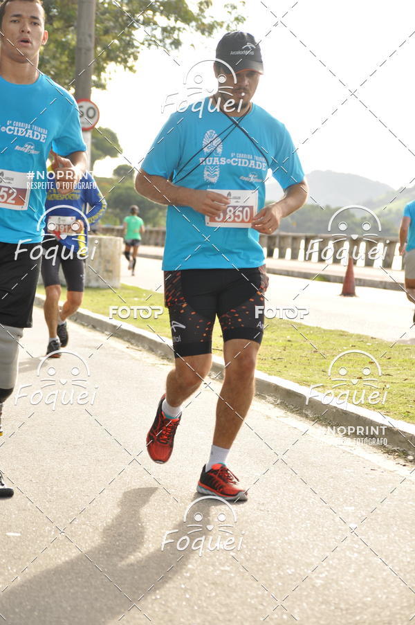 Buy your photos of the event6� Corrida Tribuna Ruas da Cidade on Fotop