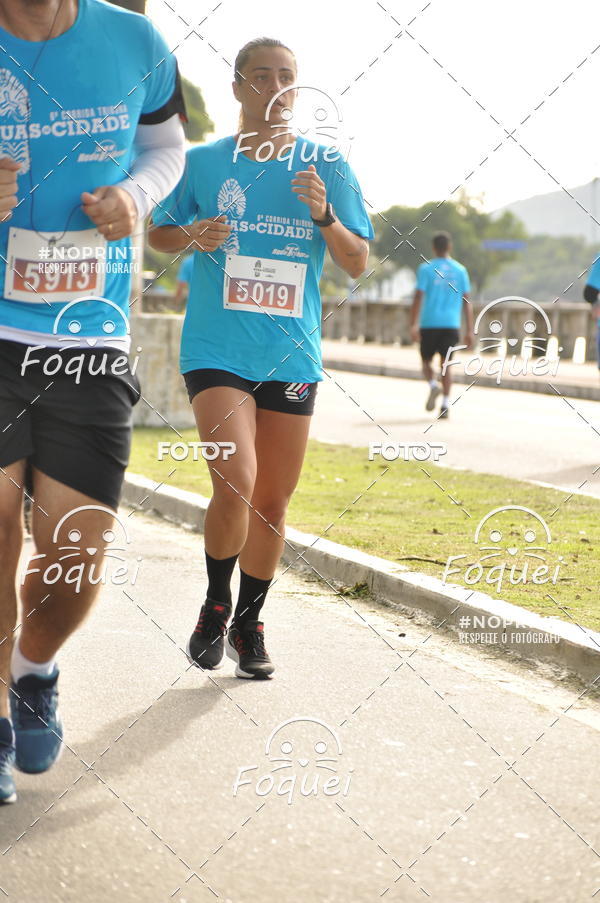 Buy your photos of the event6� Corrida Tribuna Ruas da Cidade on Fotop