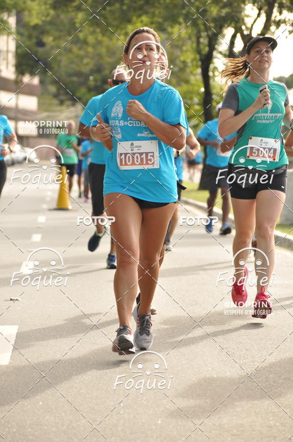 Buy your photos of the event6� Corrida Tribuna Ruas da Cidade on Fotop