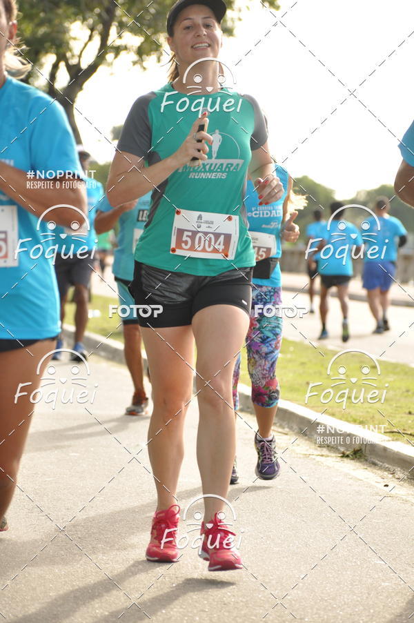 Buy your photos of the event6� Corrida Tribuna Ruas da Cidade on Fotop