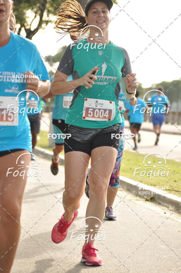 Buy your photos of the event6� Corrida Tribuna Ruas da Cidade on Fotop
