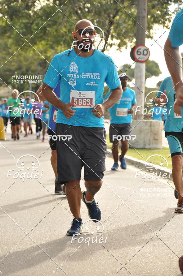 Buy your photos of the event6� Corrida Tribuna Ruas da Cidade on Fotop