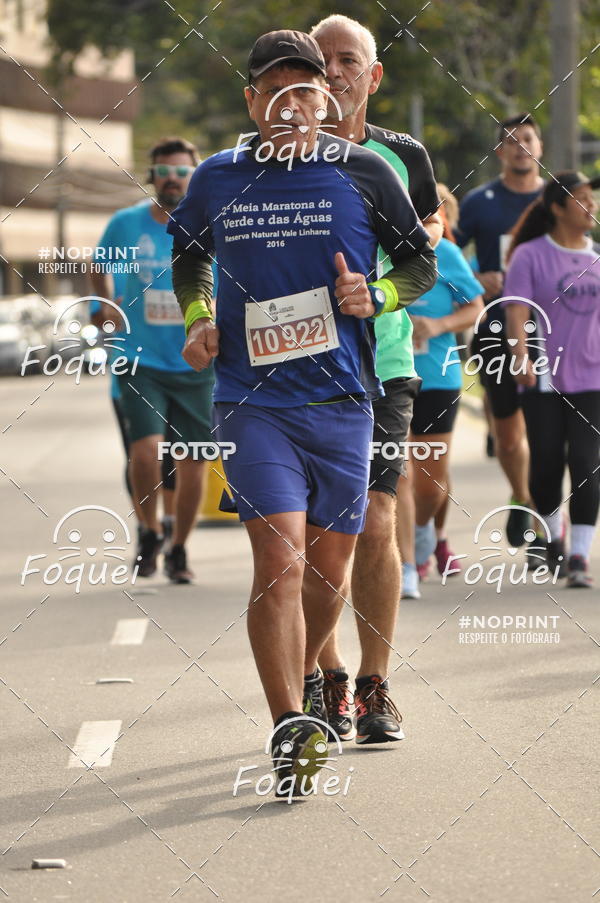 Buy your photos of the event6� Corrida Tribuna Ruas da Cidade on Fotop