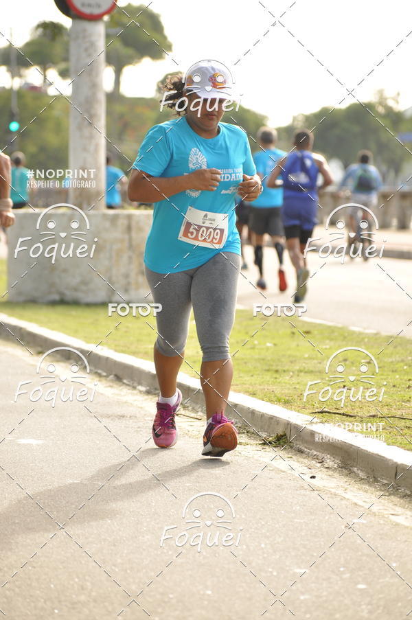 Buy your photos of the event6� Corrida Tribuna Ruas da Cidade on Fotop