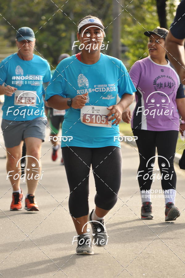 Buy your photos of the event6� Corrida Tribuna Ruas da Cidade on Fotop