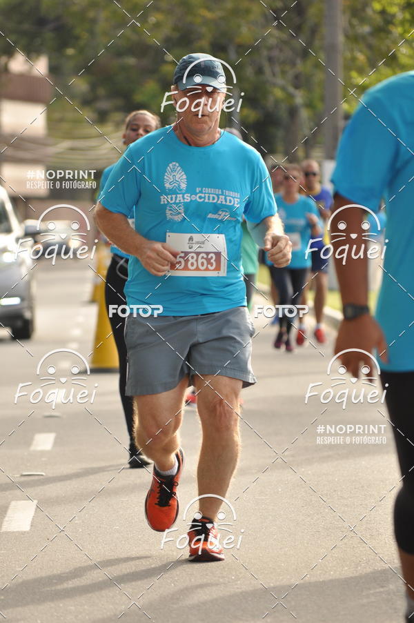 Buy your photos of the event6� Corrida Tribuna Ruas da Cidade on Fotop