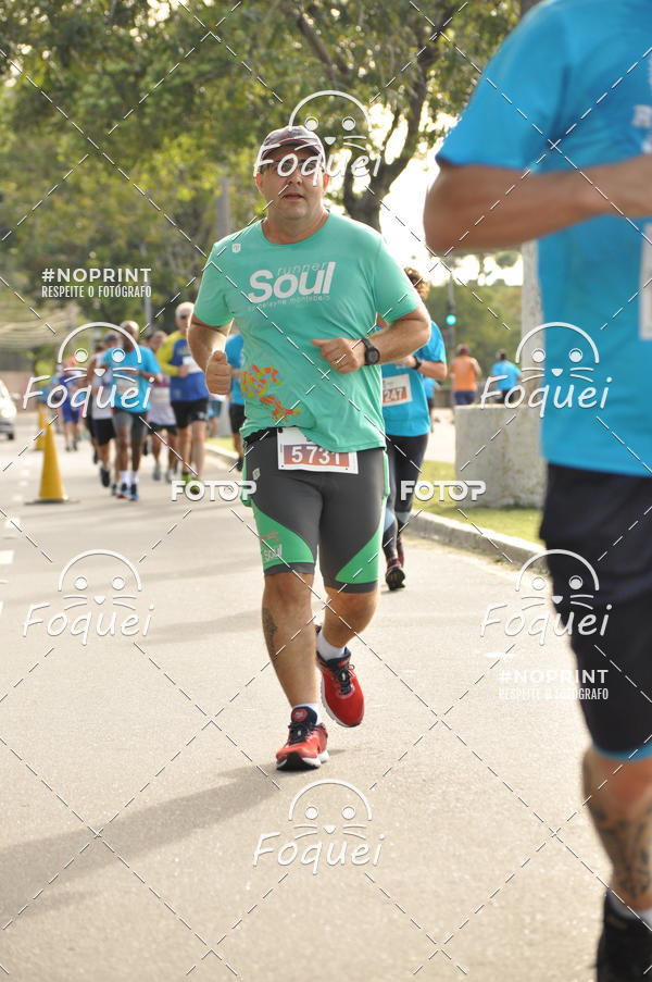Buy your photos of the event6� Corrida Tribuna Ruas da Cidade on Fotop