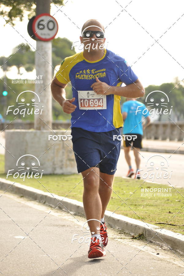 Buy your photos of the event6� Corrida Tribuna Ruas da Cidade on Fotop
