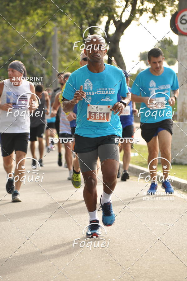 Buy your photos of the event6� Corrida Tribuna Ruas da Cidade on Fotop