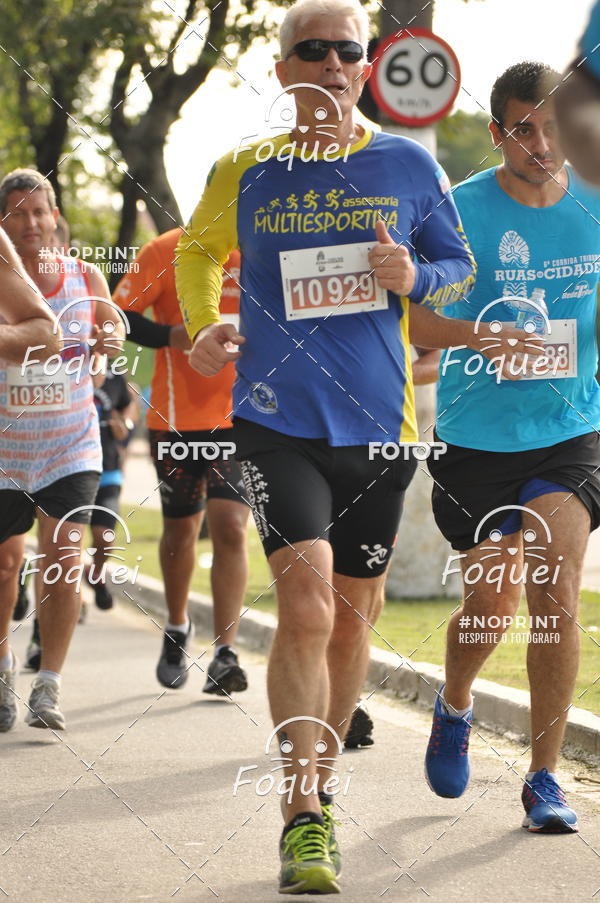 Buy your photos of the event6� Corrida Tribuna Ruas da Cidade on Fotop