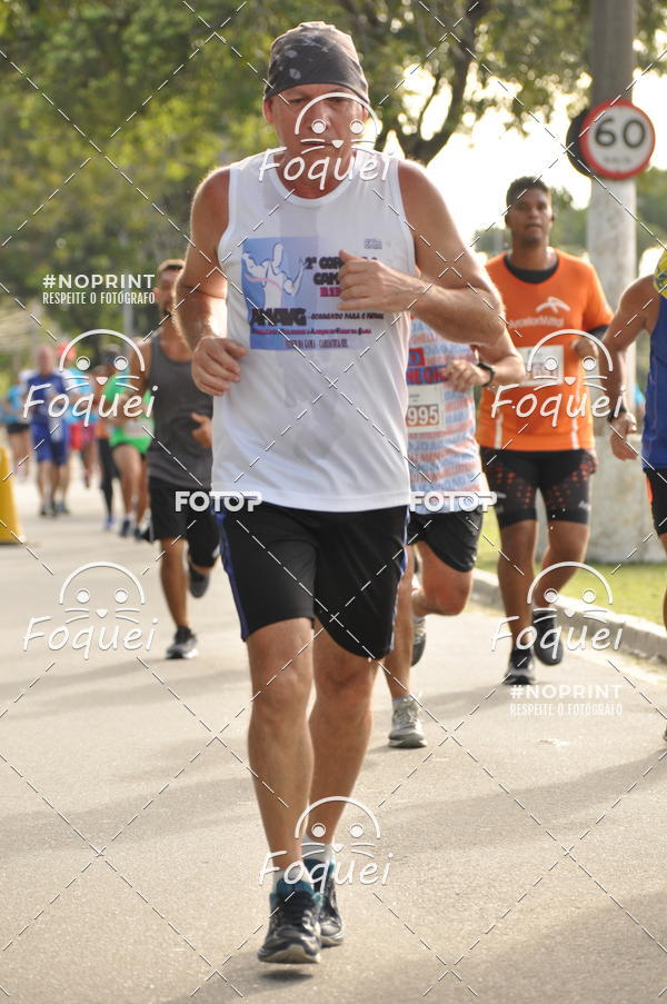 Buy your photos of the event6� Corrida Tribuna Ruas da Cidade on Fotop