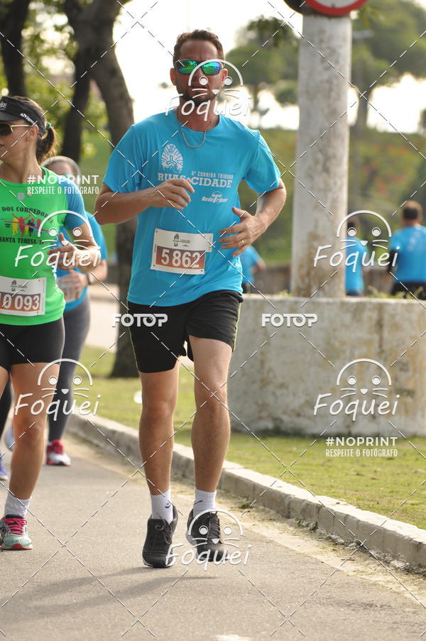 Buy your photos of the event6� Corrida Tribuna Ruas da Cidade on Fotop