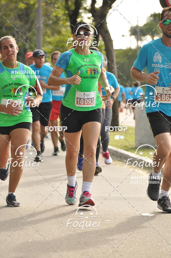 Buy your photos of the event6� Corrida Tribuna Ruas da Cidade on Fotop