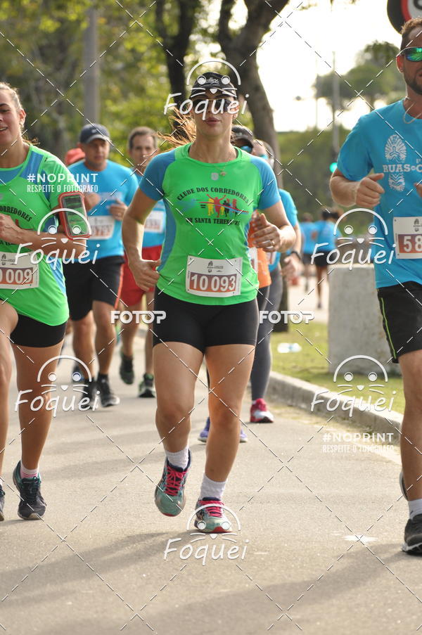 Buy your photos of the event6� Corrida Tribuna Ruas da Cidade on Fotop