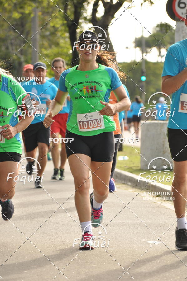 Buy your photos of the event6� Corrida Tribuna Ruas da Cidade on Fotop