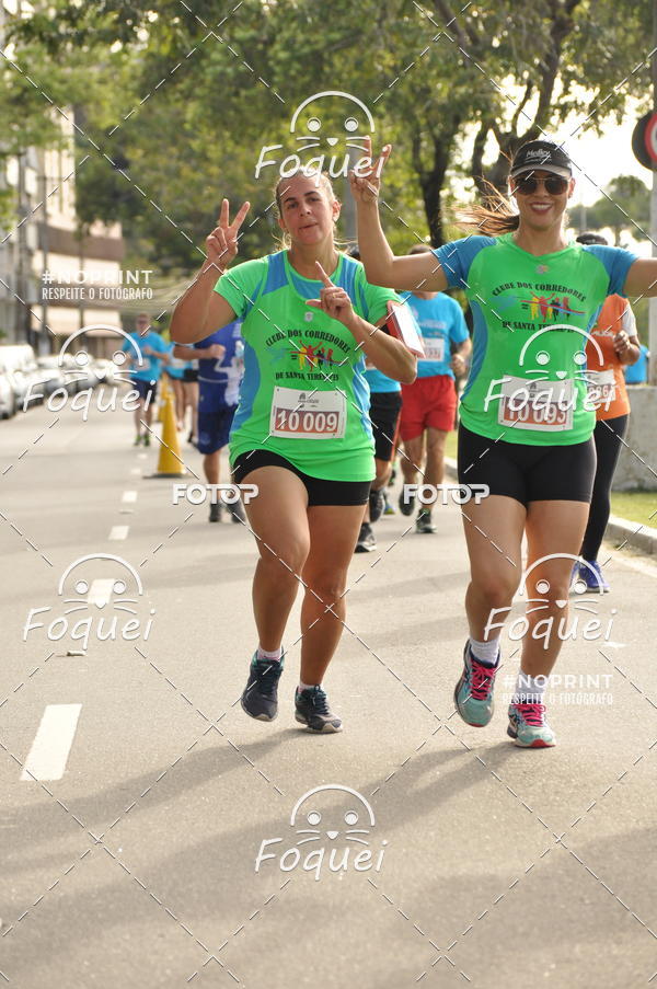 Buy your photos of the event6� Corrida Tribuna Ruas da Cidade on Fotop