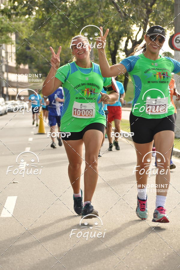 Buy your photos of the event6� Corrida Tribuna Ruas da Cidade on Fotop